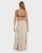 Womens Kerlina Radian Maxi Skirt