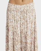 Womens Kerlina Radian Maxi Skirt