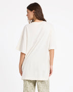 Womens Breezy Bay T-Shirt
