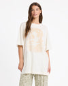 Womens Breezy Bay T-Shirt