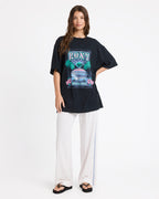 Womens Sunsetter T-Shirt