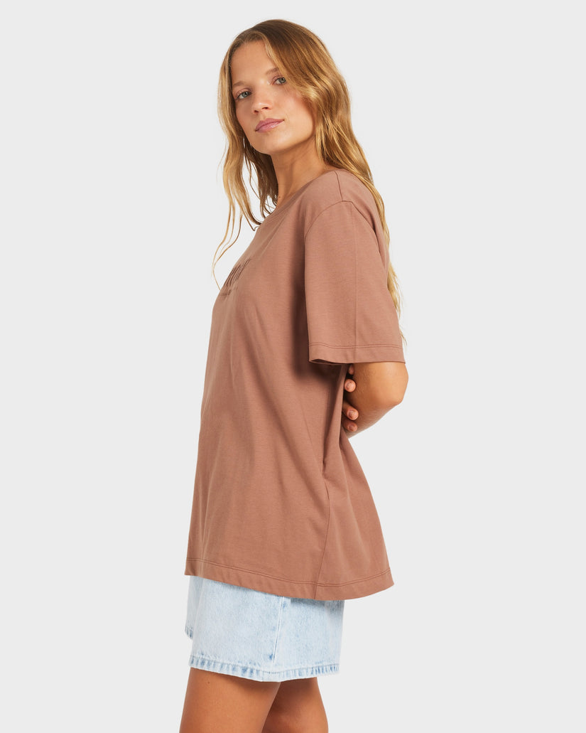 Womens Sweet Life T-Shirt