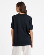 Womens Sweet Life T-Shirt