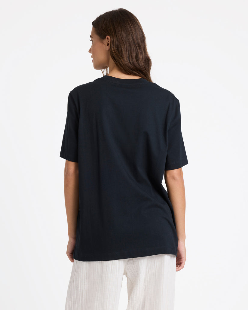 Womens Sweet Life T-Shirt