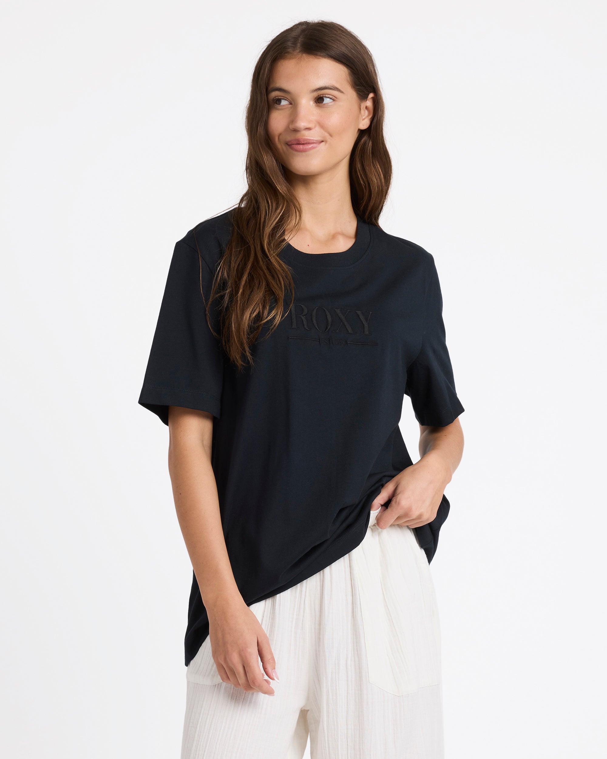 Womens Sweet Life T-Shirt