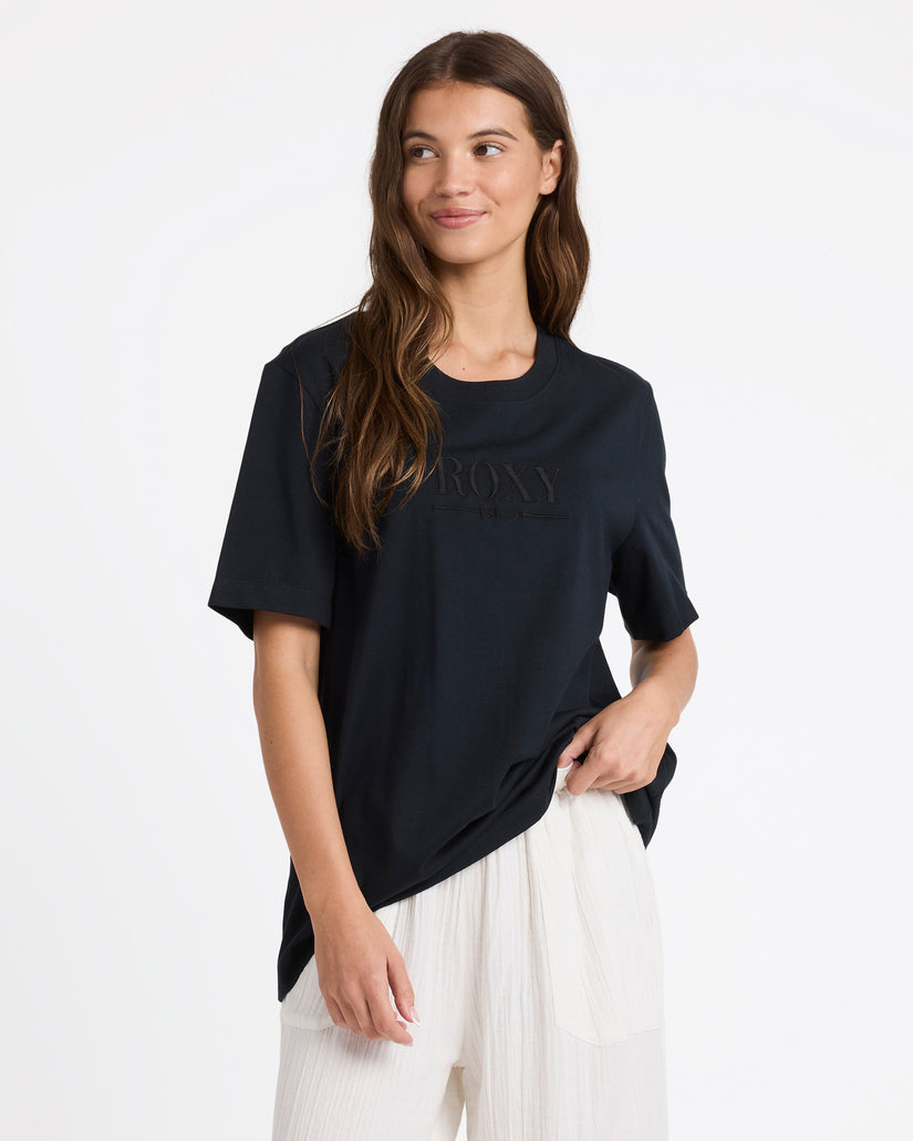 Womens Sweet Life T-Shirt