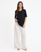 Womens Sweet Life T-Shirt