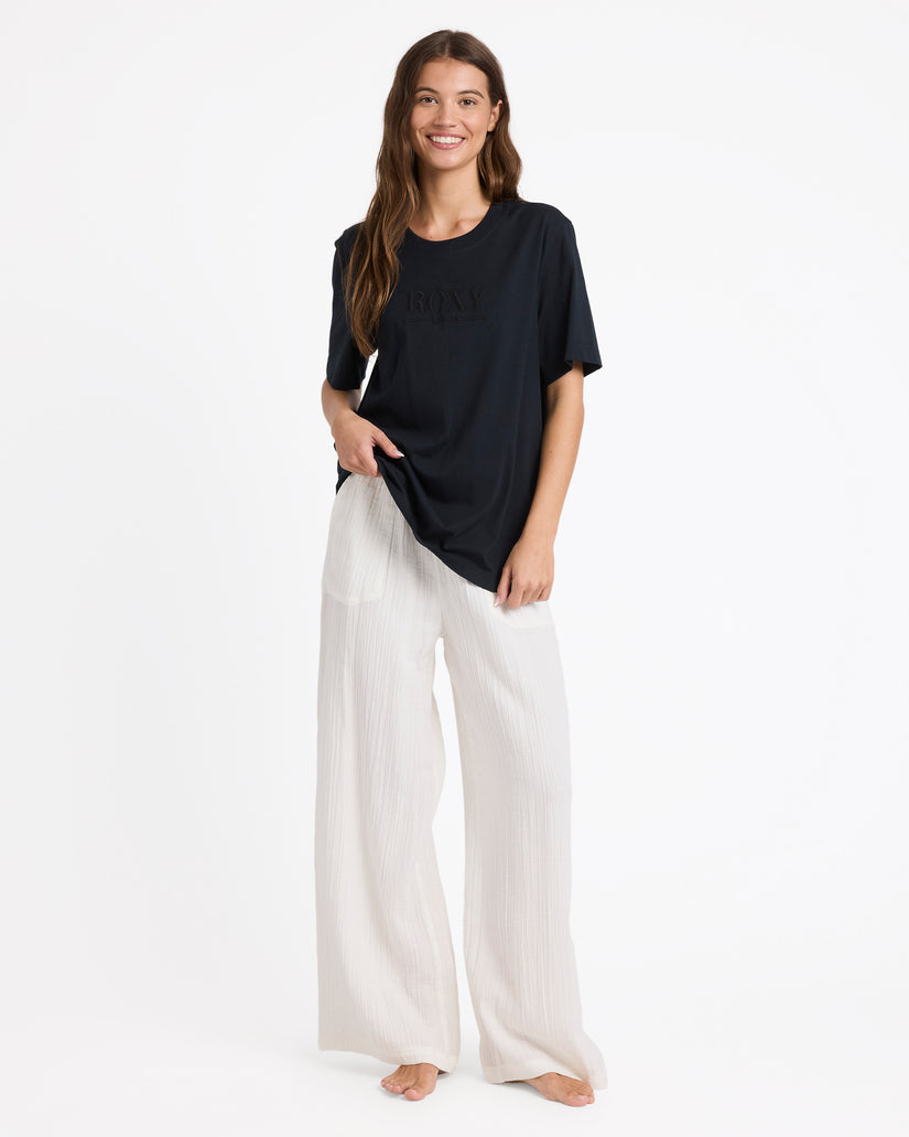 Womens Sweet Life T-Shirt