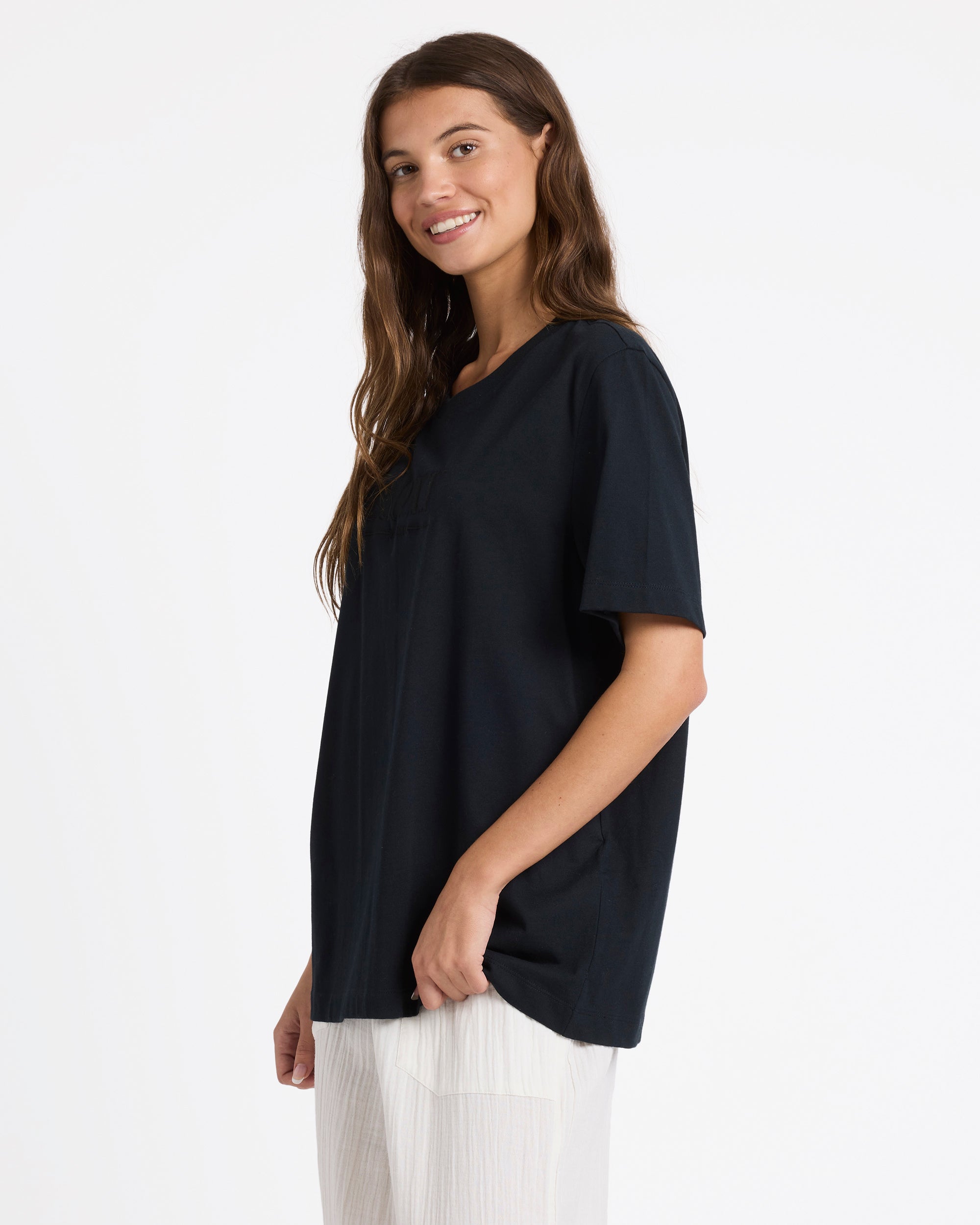 Womens Sweet Life T-Shirt