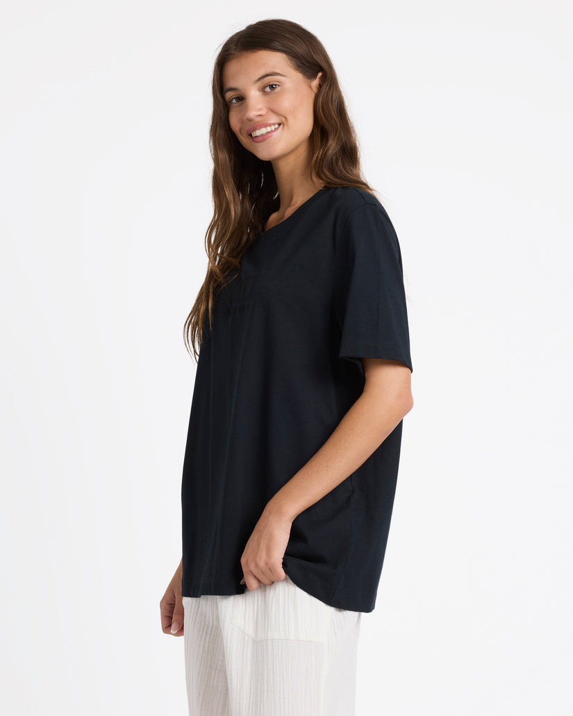 Womens Sweet Life T-Shirt