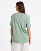 Womens Sweet Life T-Shirt