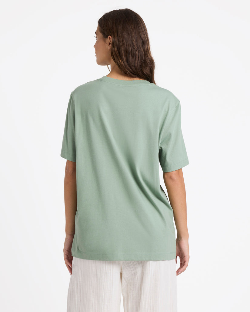 Womens Sweet Life T-Shirt