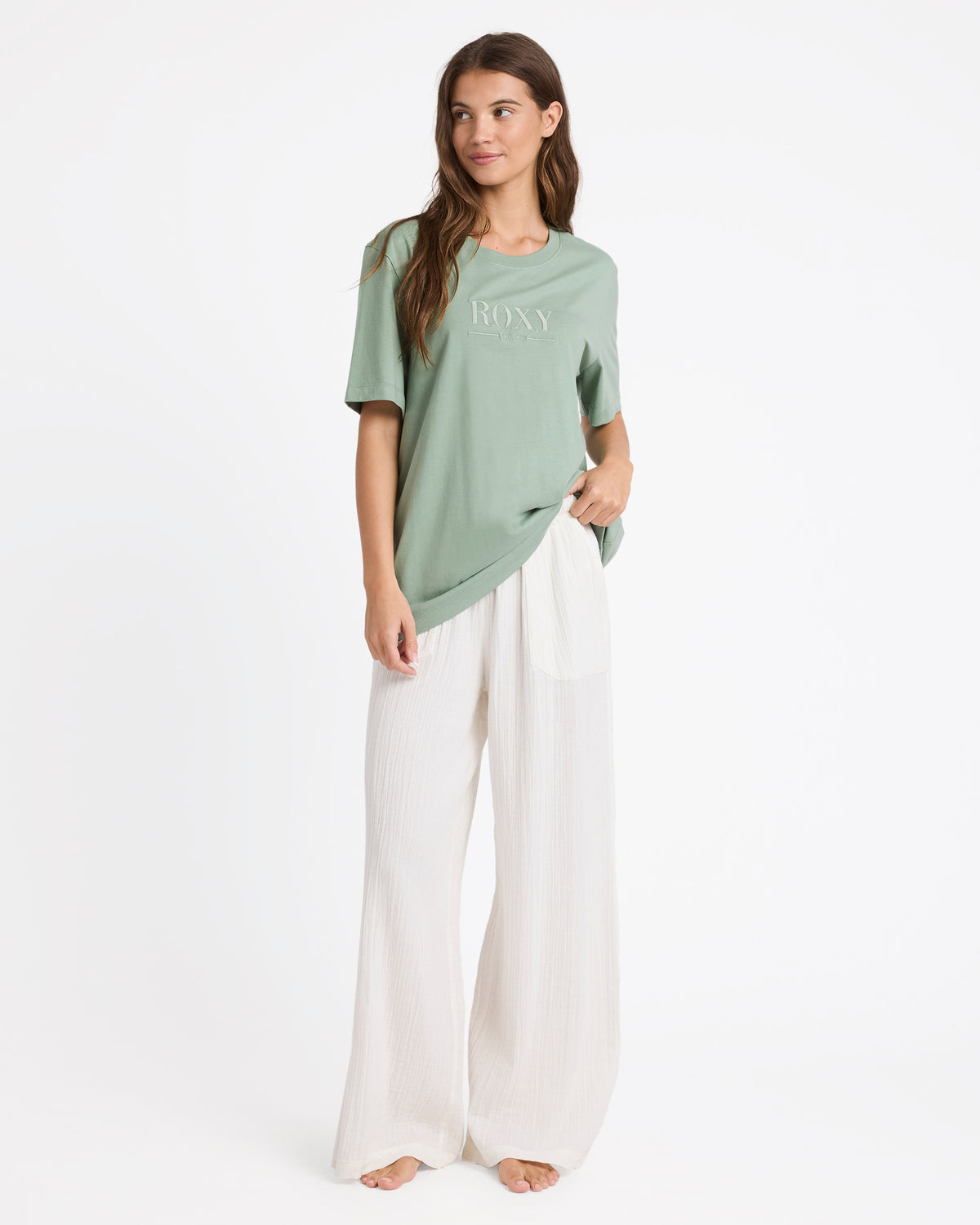 Womens Sweet Life T-Shirt