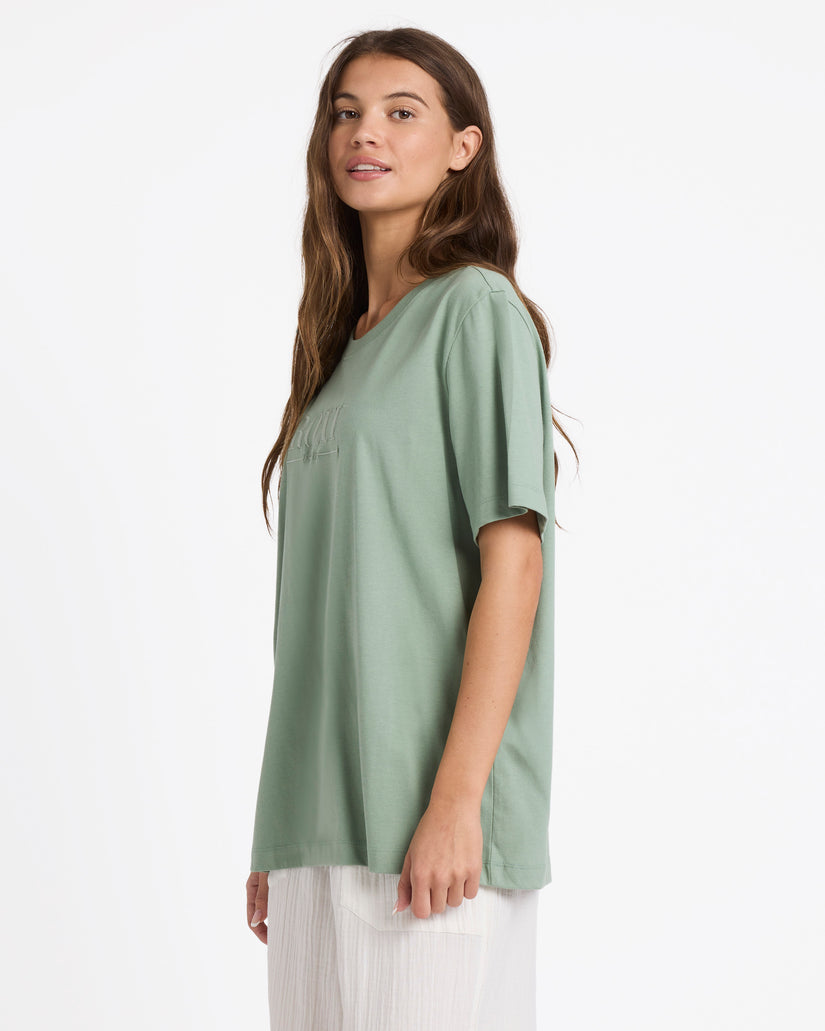 Womens Sweet Life T-Shirt