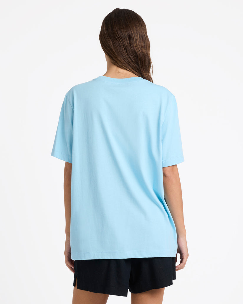 Womens Sweet Life T-Shirt