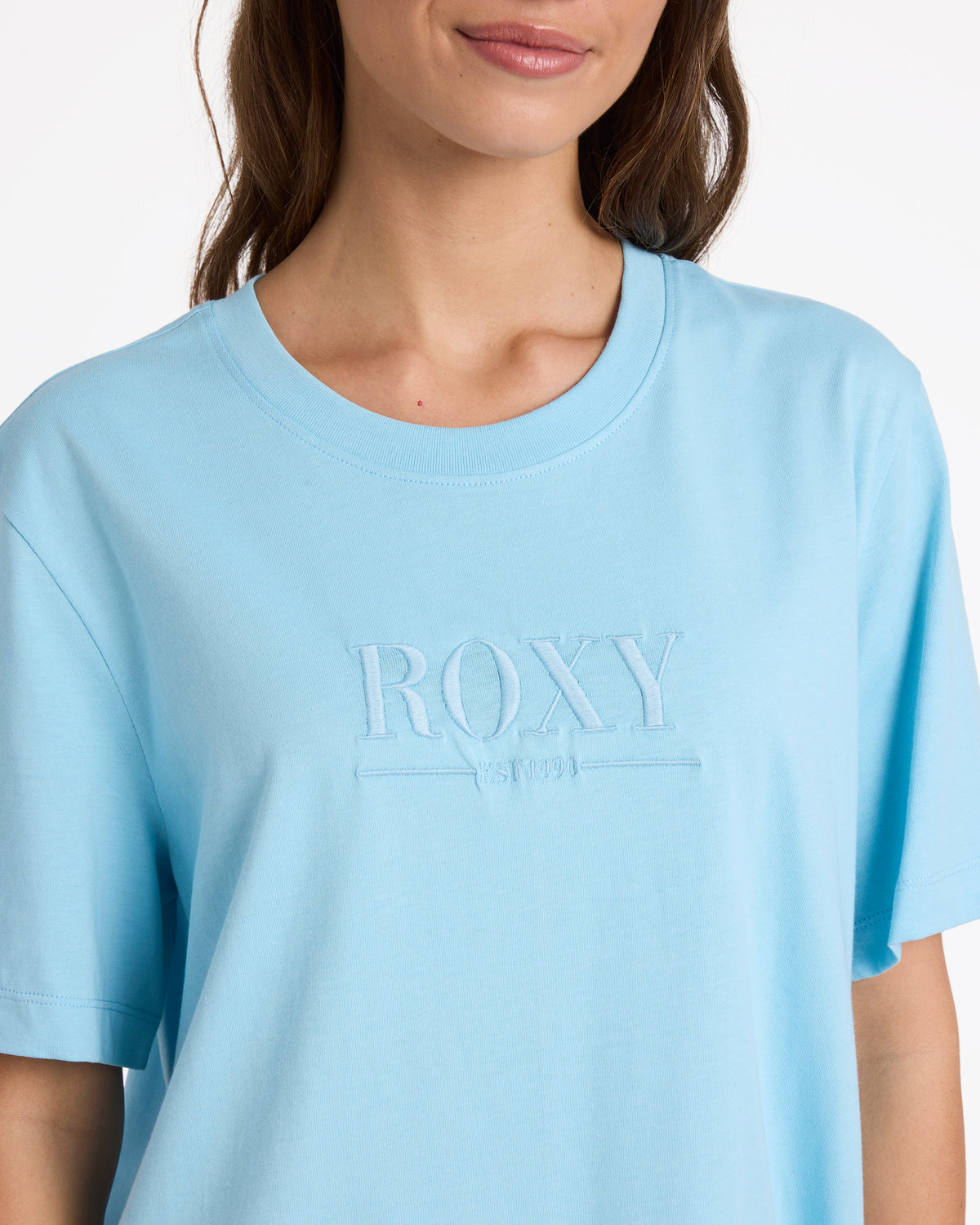 Womens Sweet Life T-Shirt
