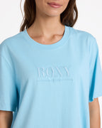 Womens Sweet Life T-Shirt