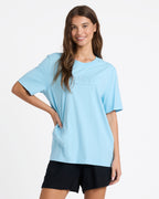Womens Sweet Life T-Shirt