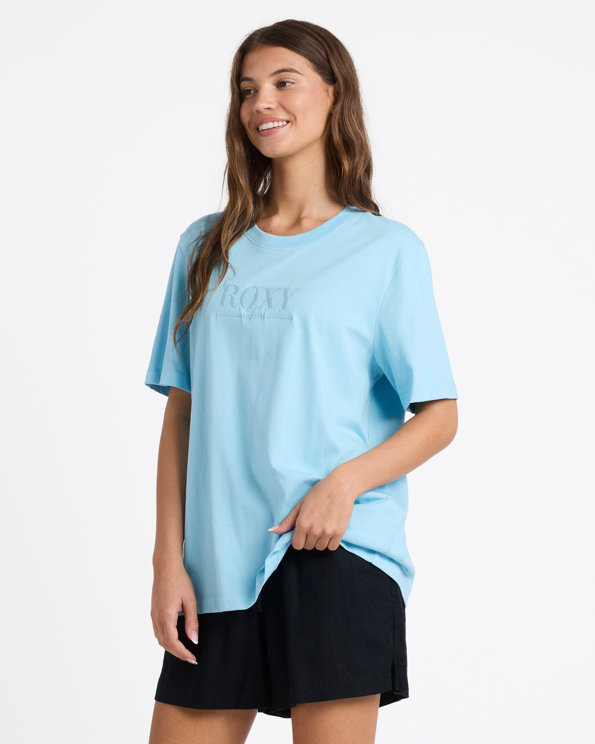 Womens Sweet Life T-Shirt
