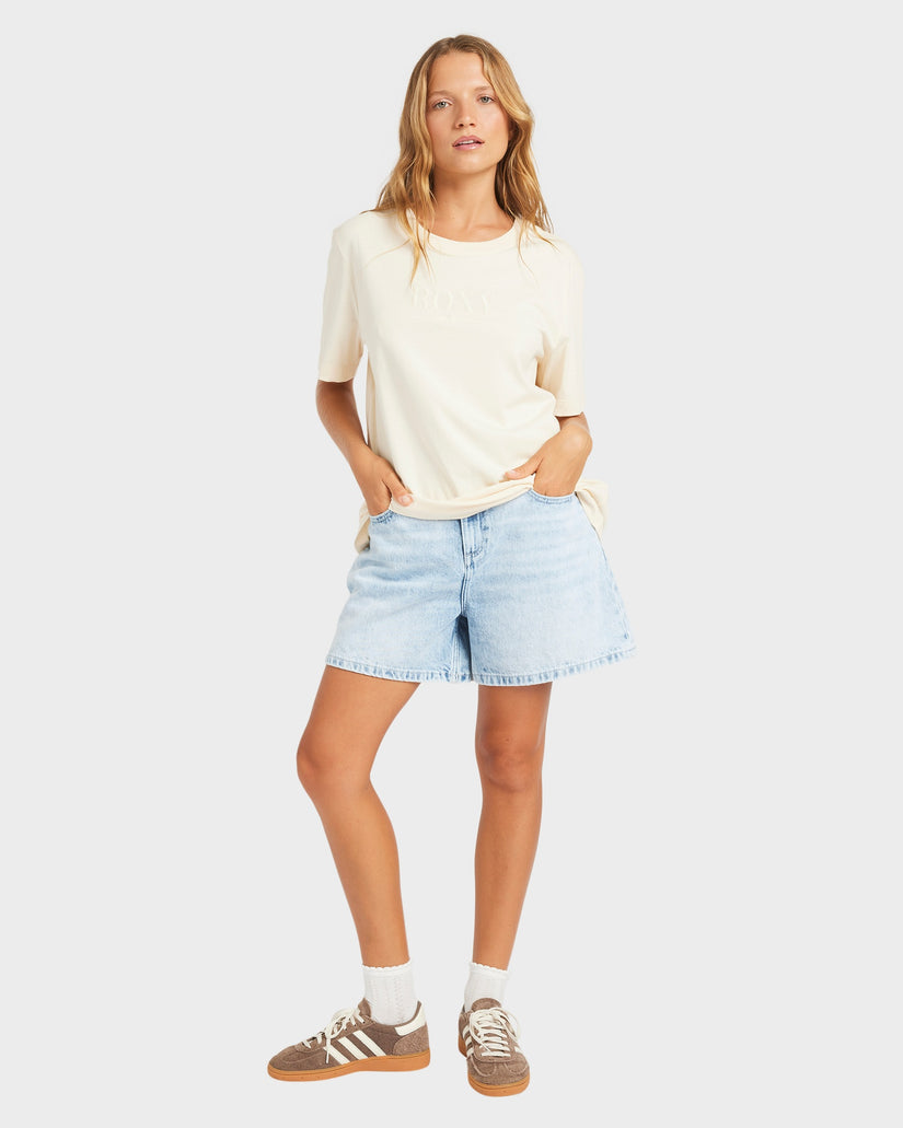 Womens Sweet Life T-Shirt