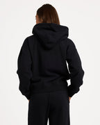 Womens Dreamy Days Zip Up Hoodie