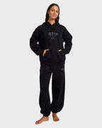 Womens Dreamy Days Pullover Hoodie