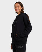 Womens Dreamy Days Pullover Hoodie