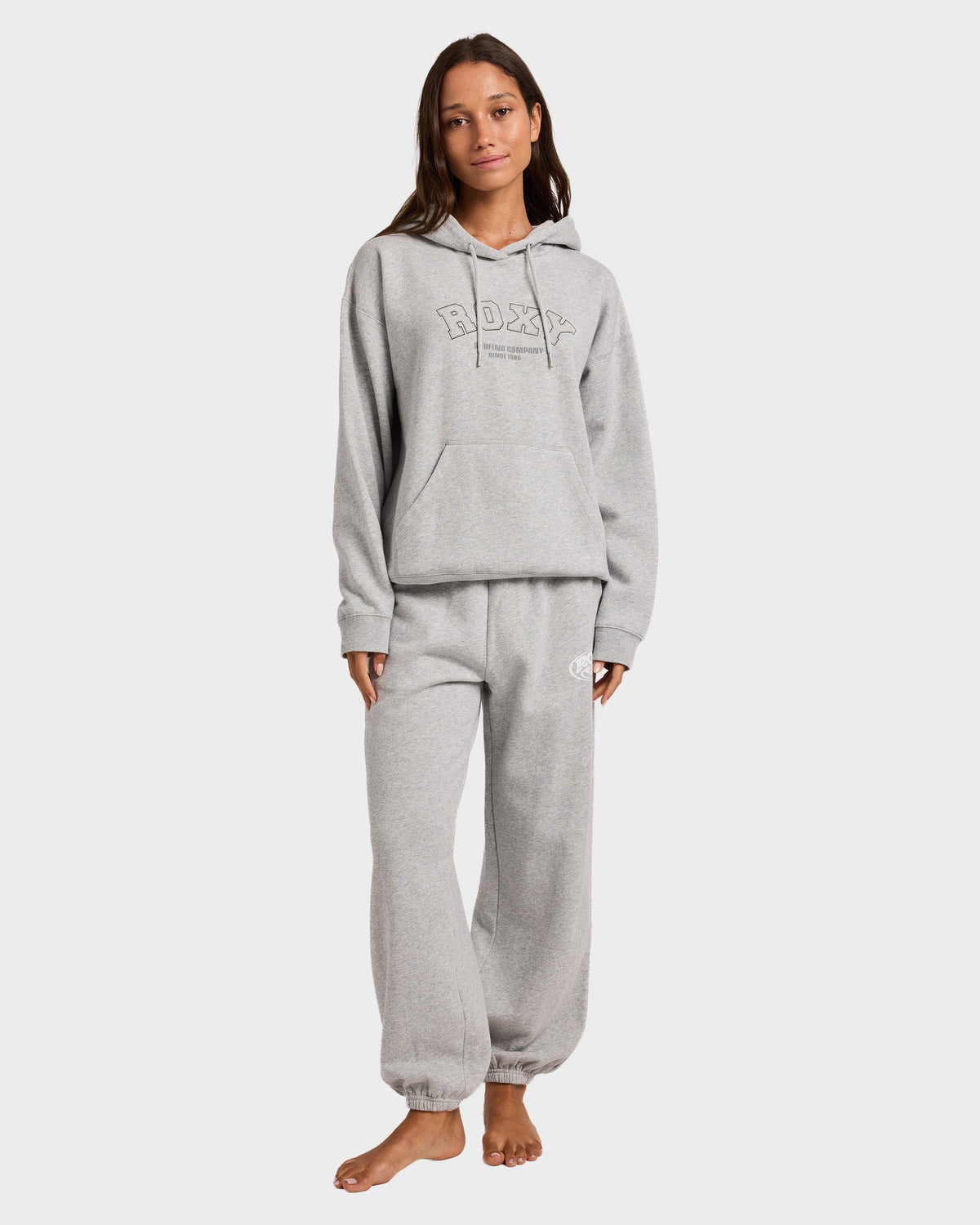 Womens Dreamy Days Pullover Hoodie