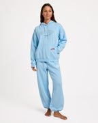 Womens Dreamy Days Pullover Hoodie