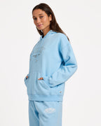 Womens Dreamy Days Pullover Hoodie
