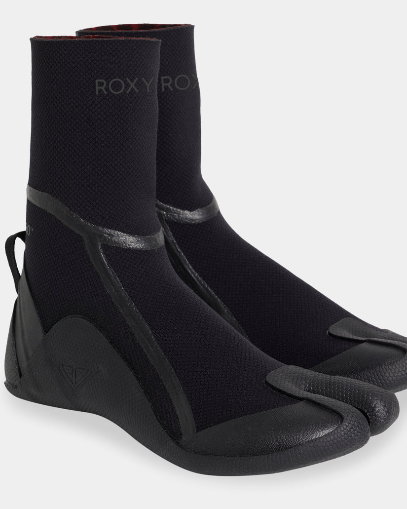 26bw193500_roxy_blk_dtl1