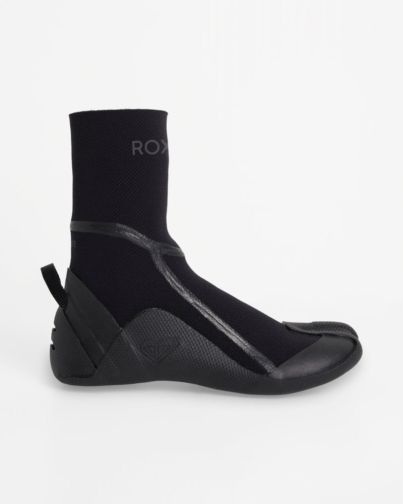 26bw193500_roxy_blk_frt1