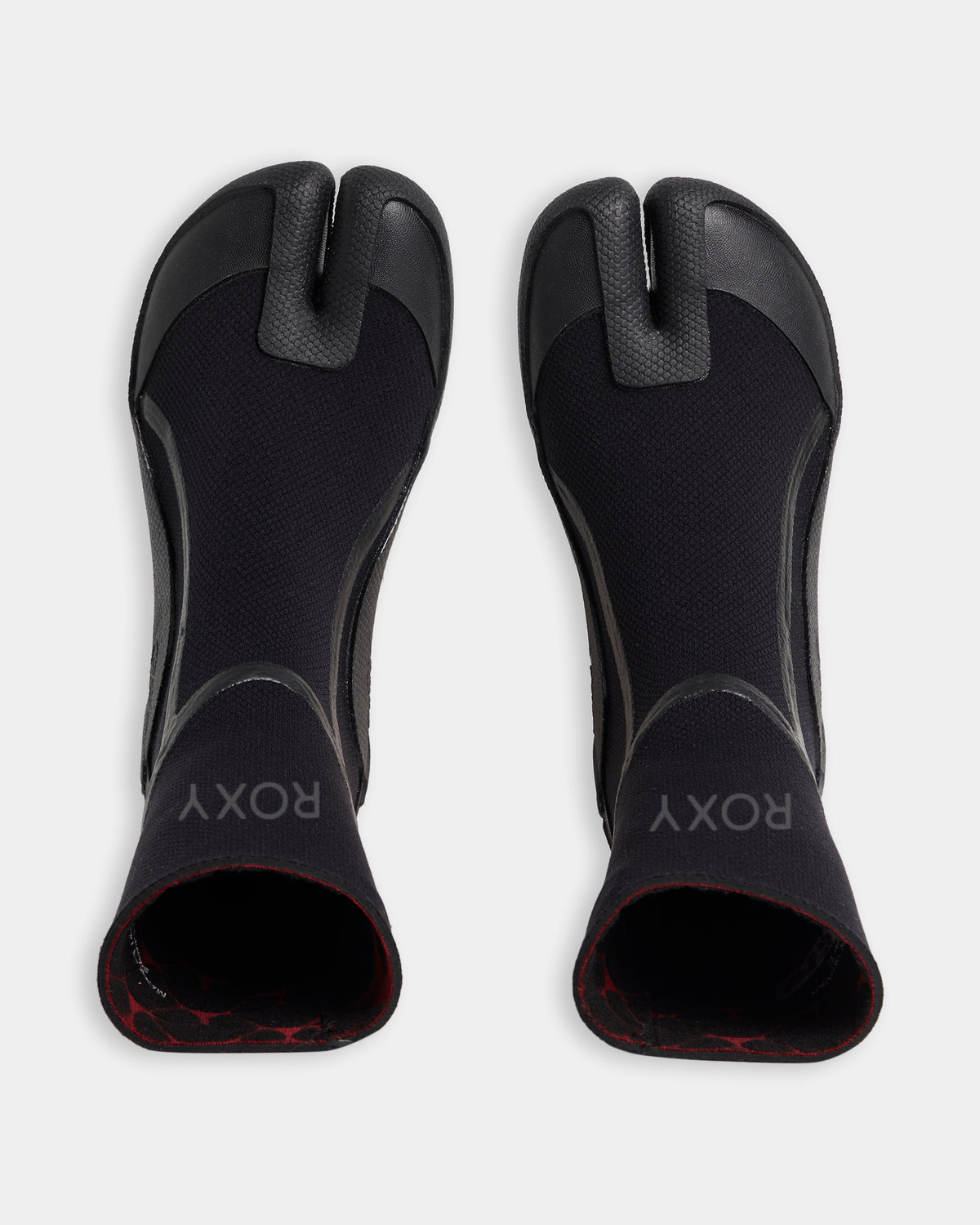 26bw193500_roxy_blk_frt3