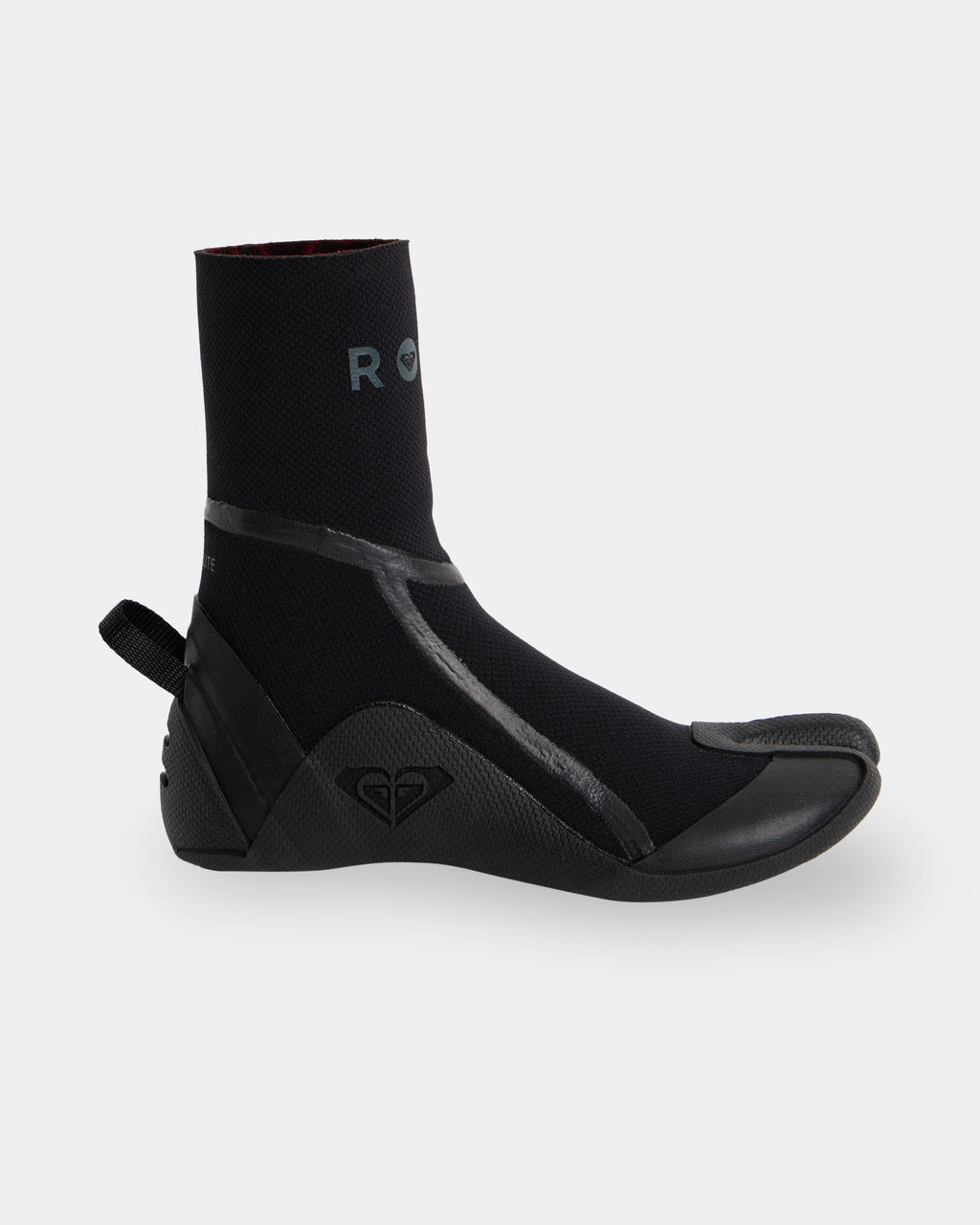 26bw193500_roxy_blk_sd1