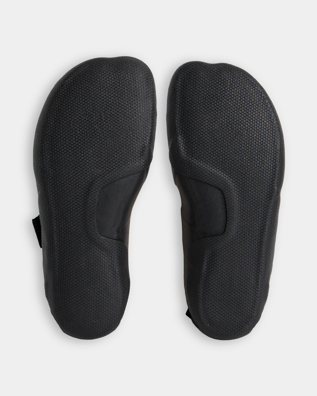 Womens 3mm Prologue + RT Booties
