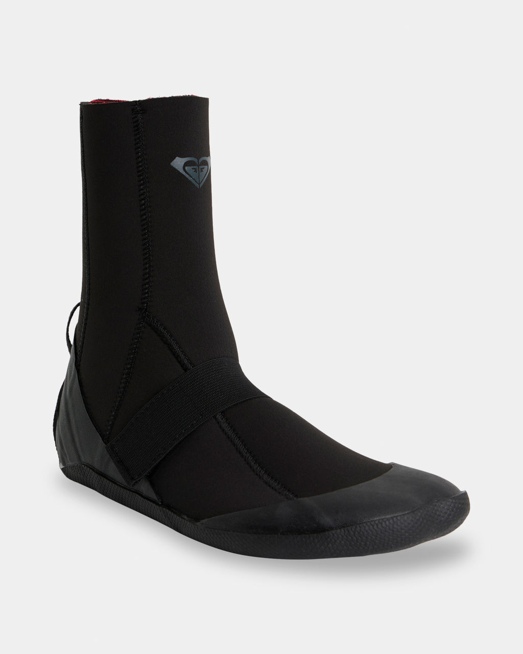 Womens 3mm Prologue + RT Booties