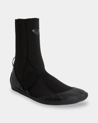 Womens 3mm Prologue + RT Booties