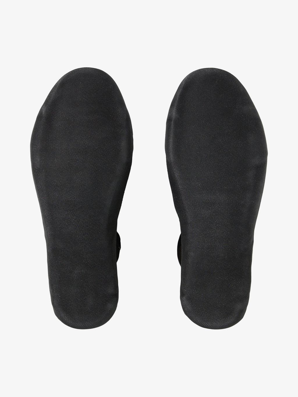 Womens 1mm Prologue Round Toe Reef Boots