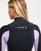 26bw243502_roxy_phr0_dtl4