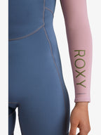 Womens Long Sleeve 2/2 Prologue Springsuit