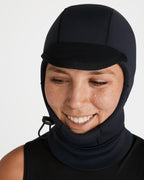 26bw293501_roxy_blk_dtl1