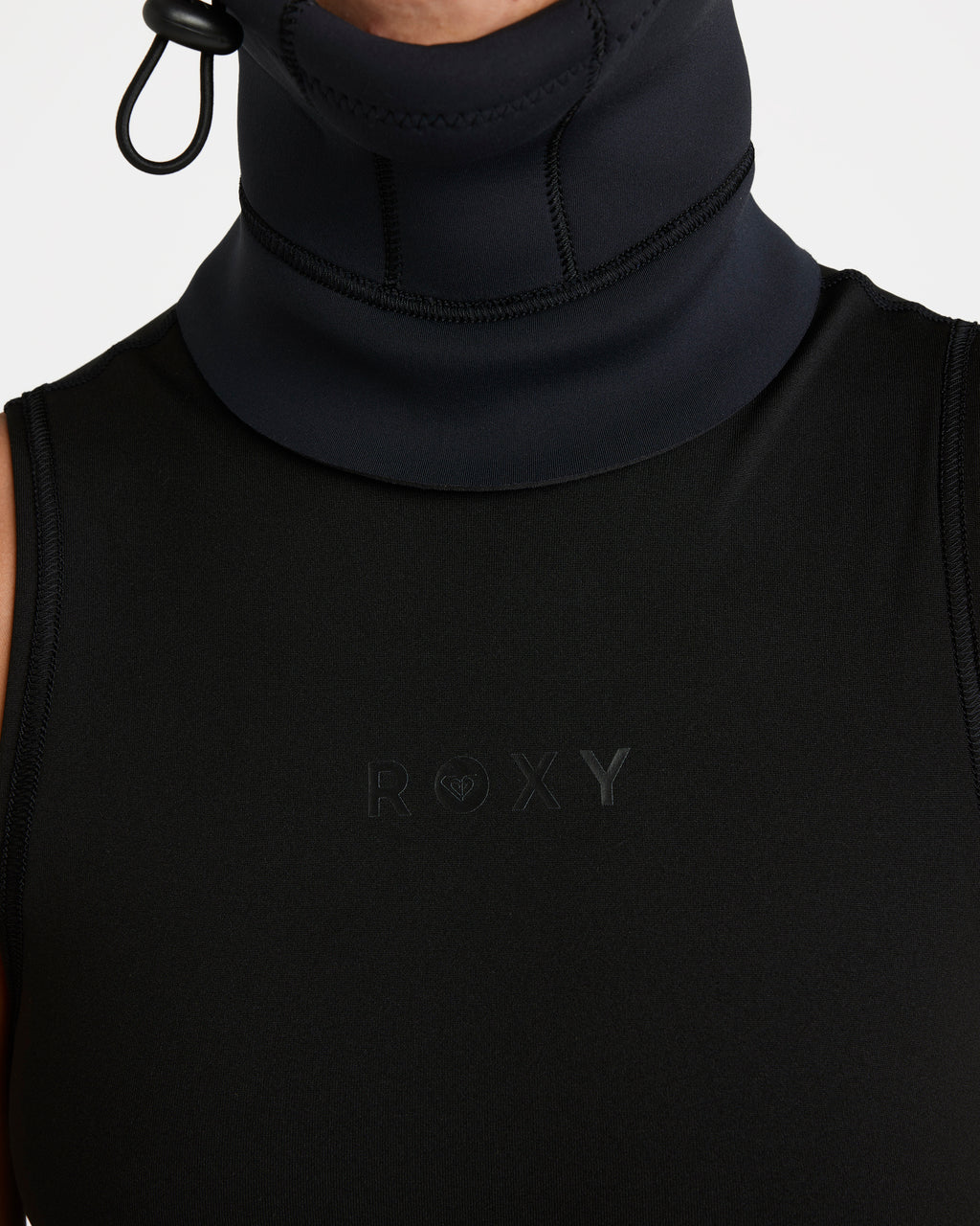 26bw293501_roxy_blk_dtl2