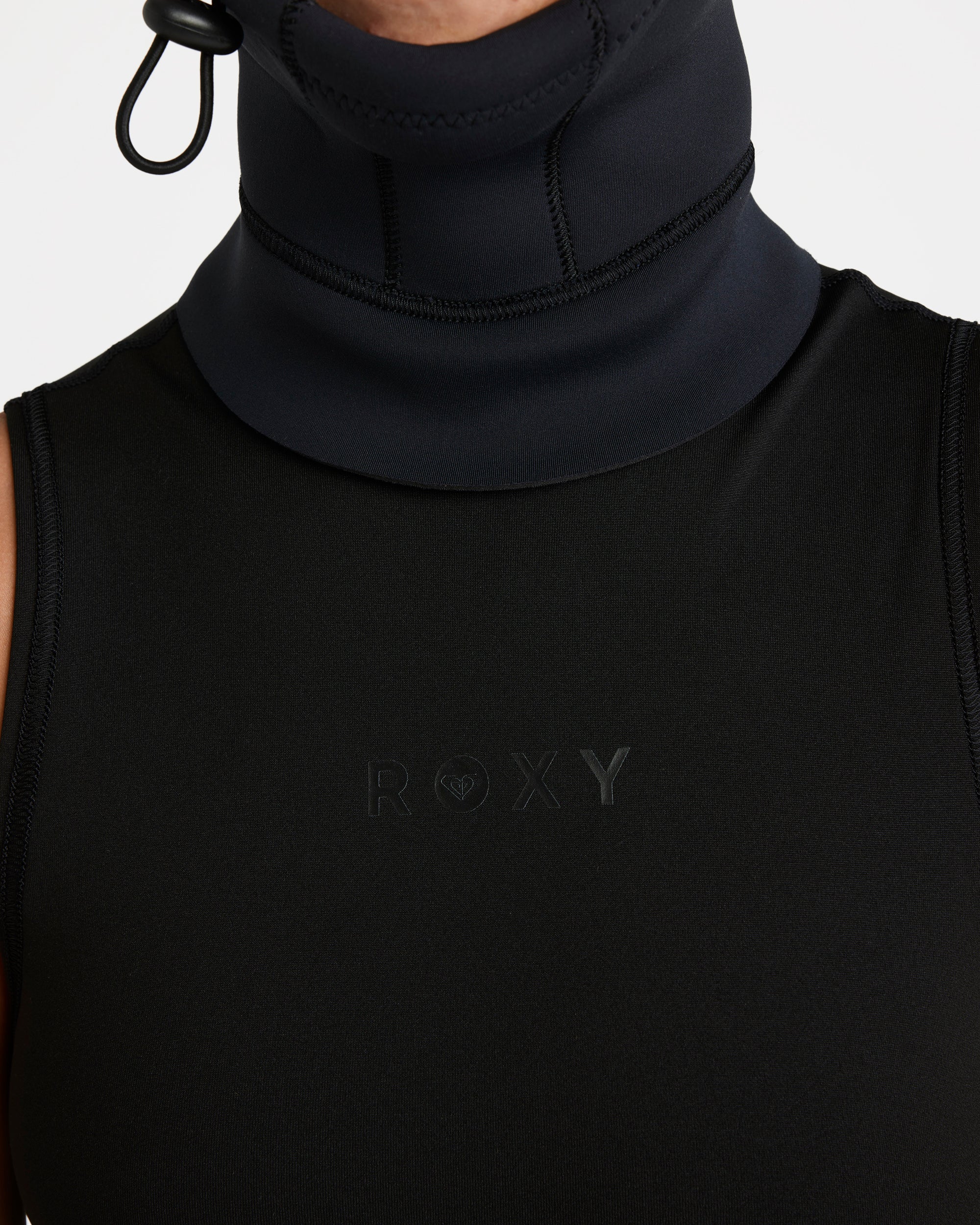 26bw293501_roxy_blk_dtl2