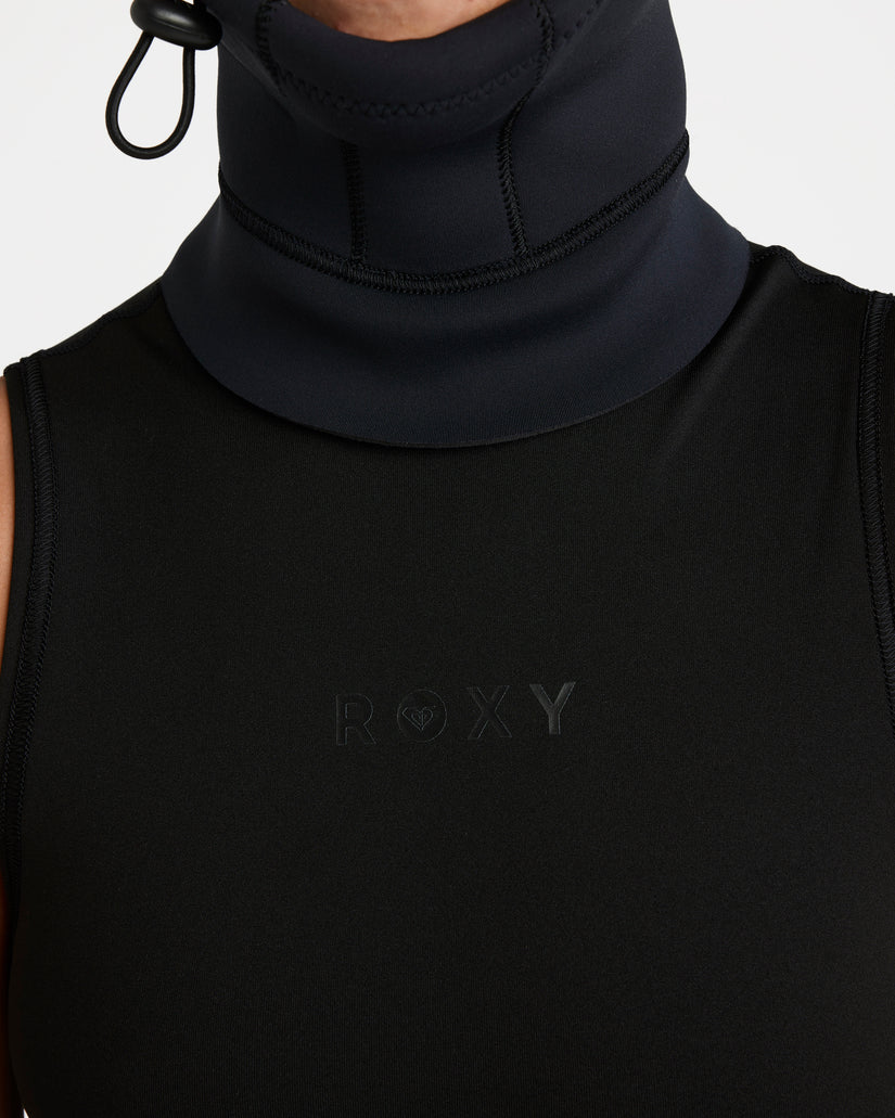 26bw293501_roxy_blk_dtl2