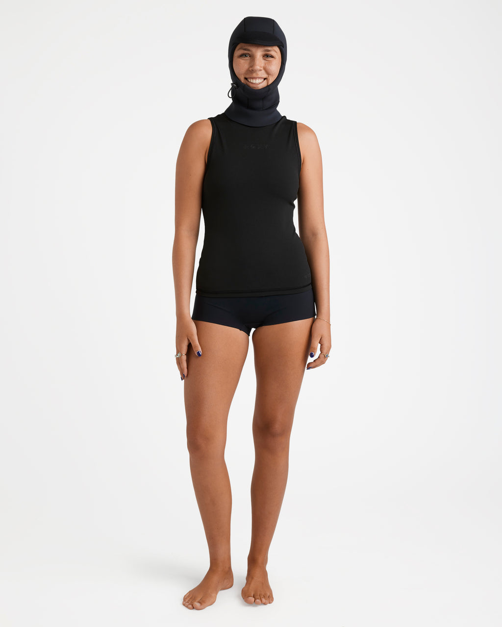 26bw293501_roxy_blk_frt9