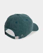 Womens All Day Cap