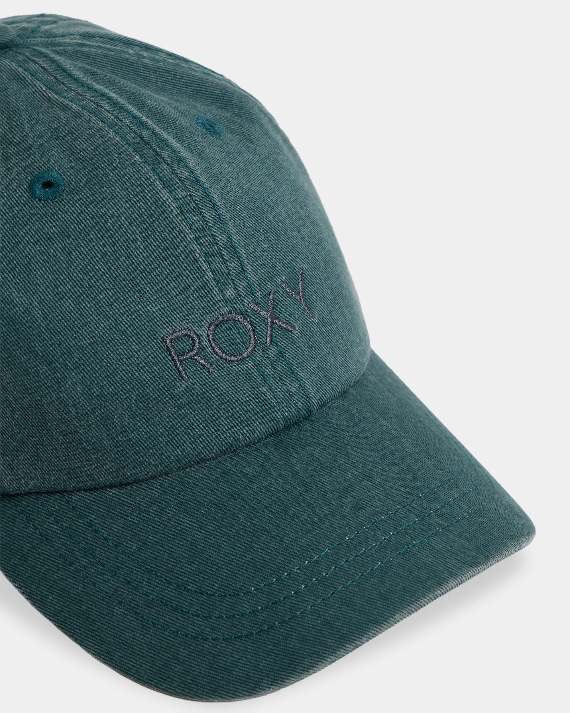 Womens All Day Cap