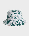 Khole Jasmine Bucket Hat