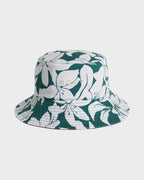 Womens Khole Jasmine Bucket Hat