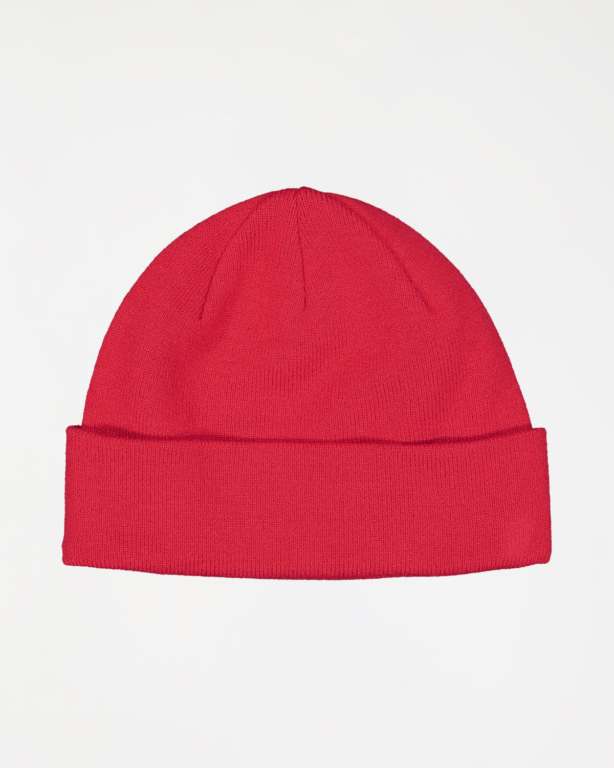 Womens Going Back Beanie
